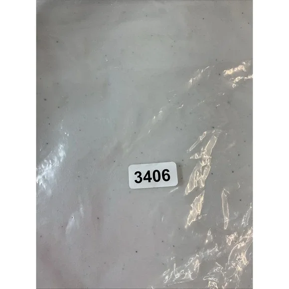 Lululemon T.H.E. Short Men's XL 7"‎ Lined in Gray speckled gym training athletic - Picture 11 of 11